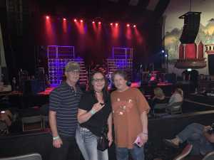Strutter (a Kiss Tribute) - All Ages
