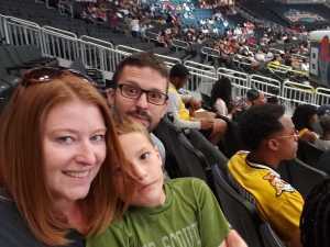 Big3 - Professional Basketball