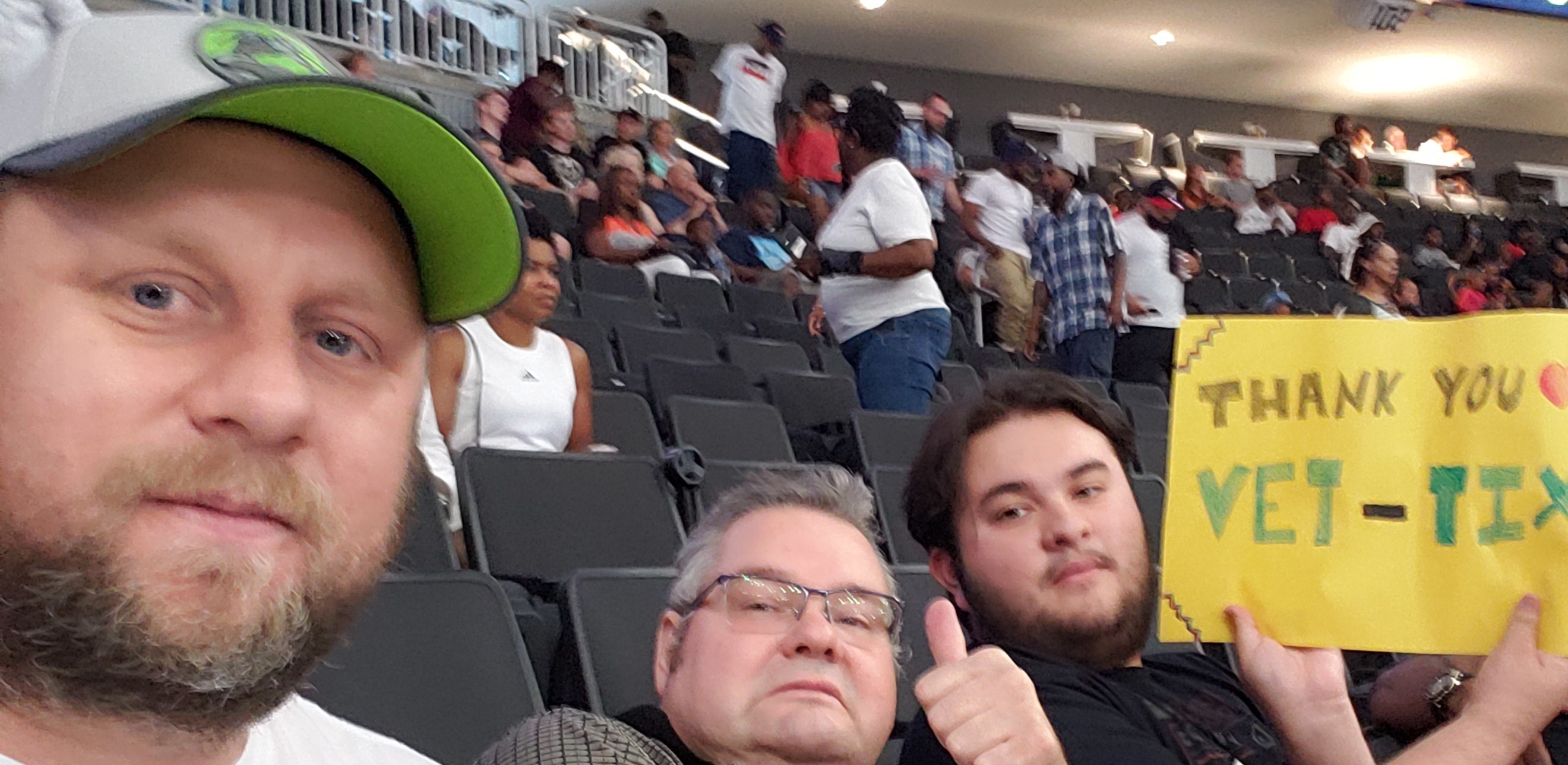 Big3 - Professional Basketball