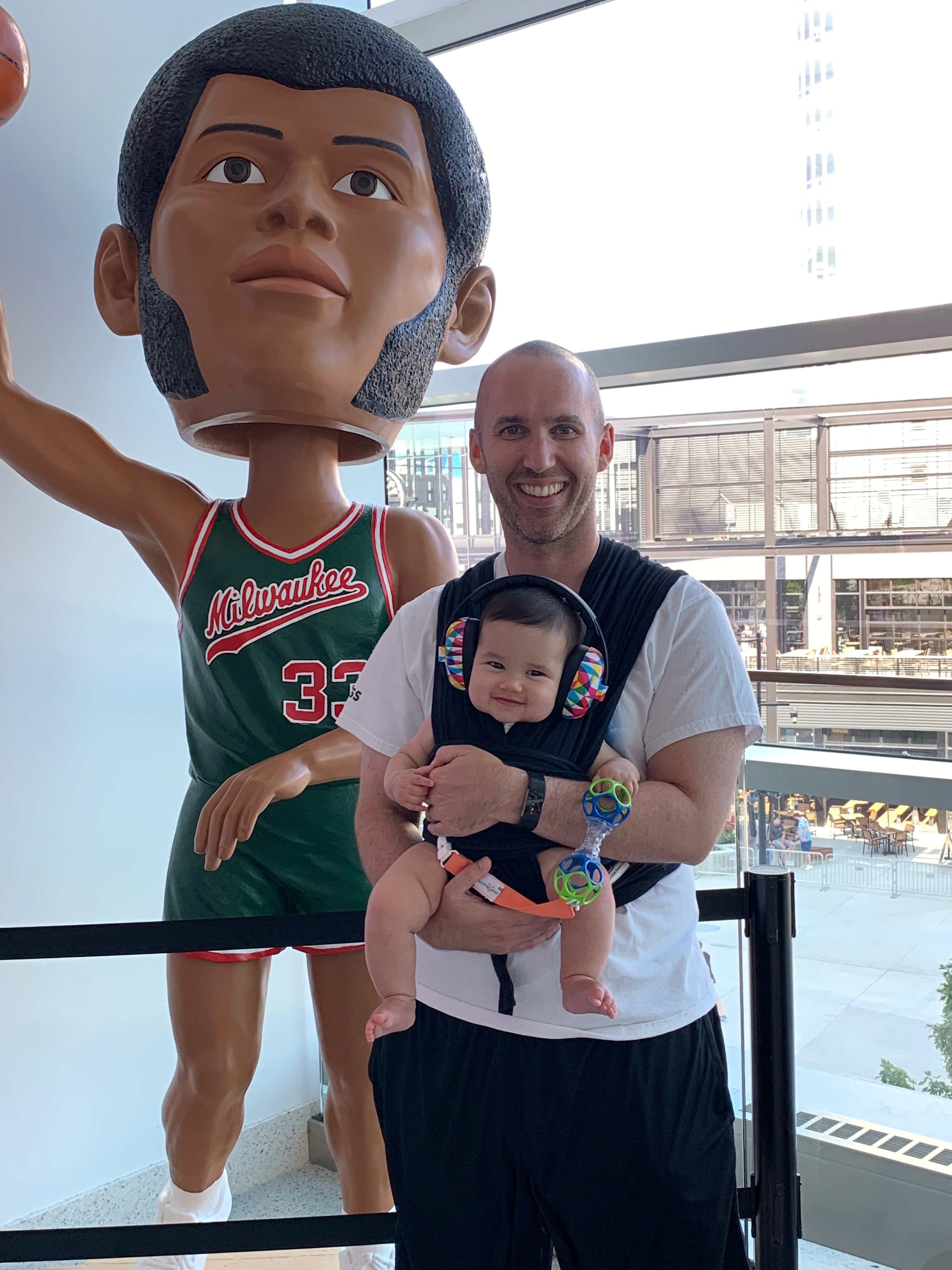 Big3 - Professional Basketball