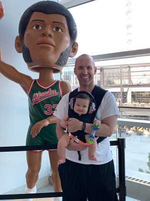 Big3 - Professional Basketball