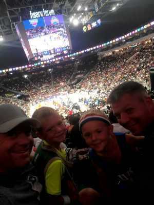 Big3 - Professional Basketball