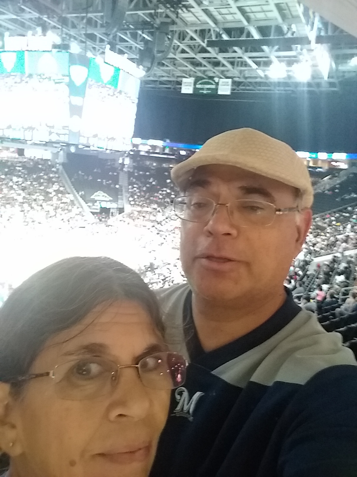 Big3 - Professional Basketball