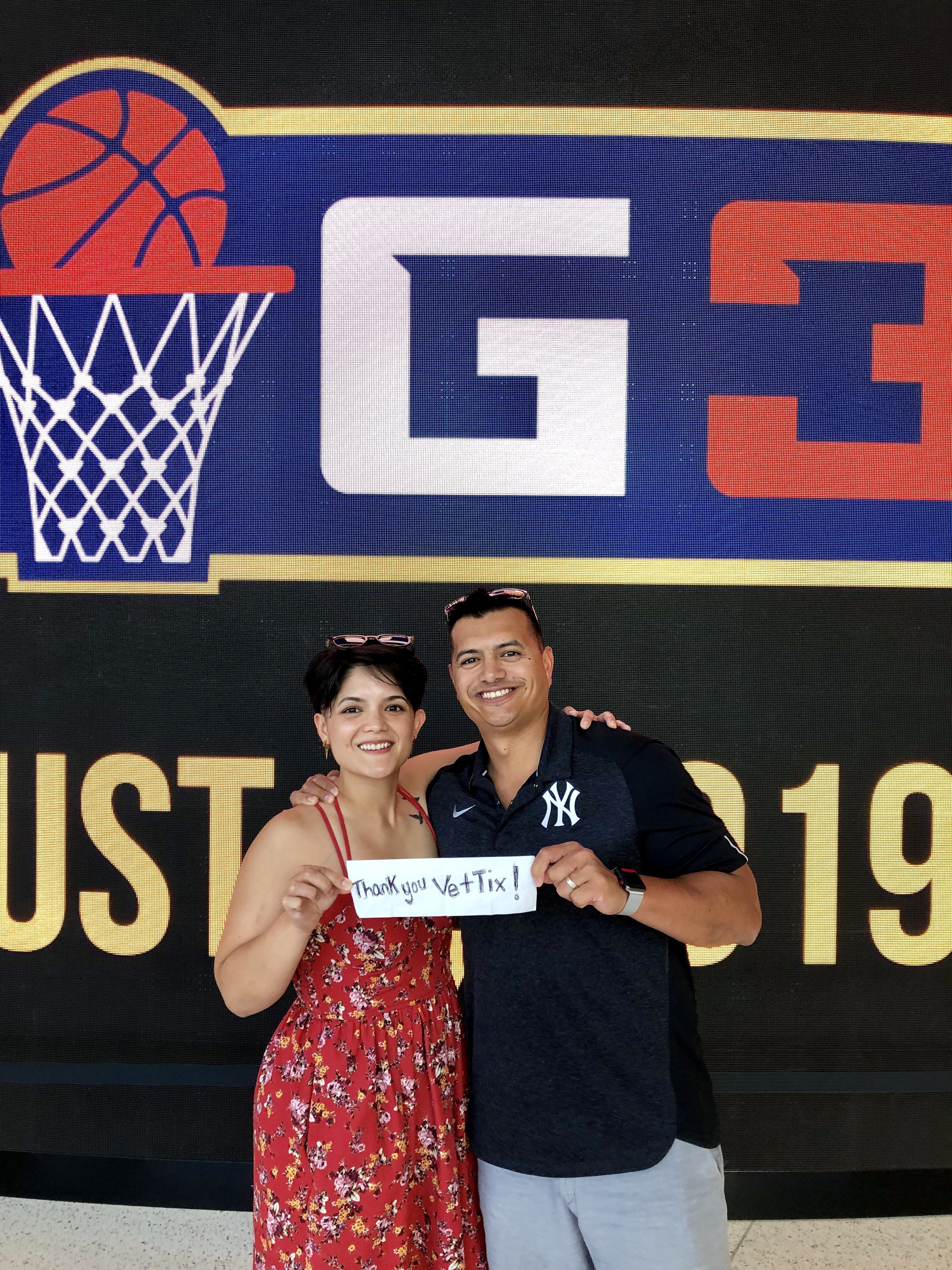 Big3 - Professional Basketball