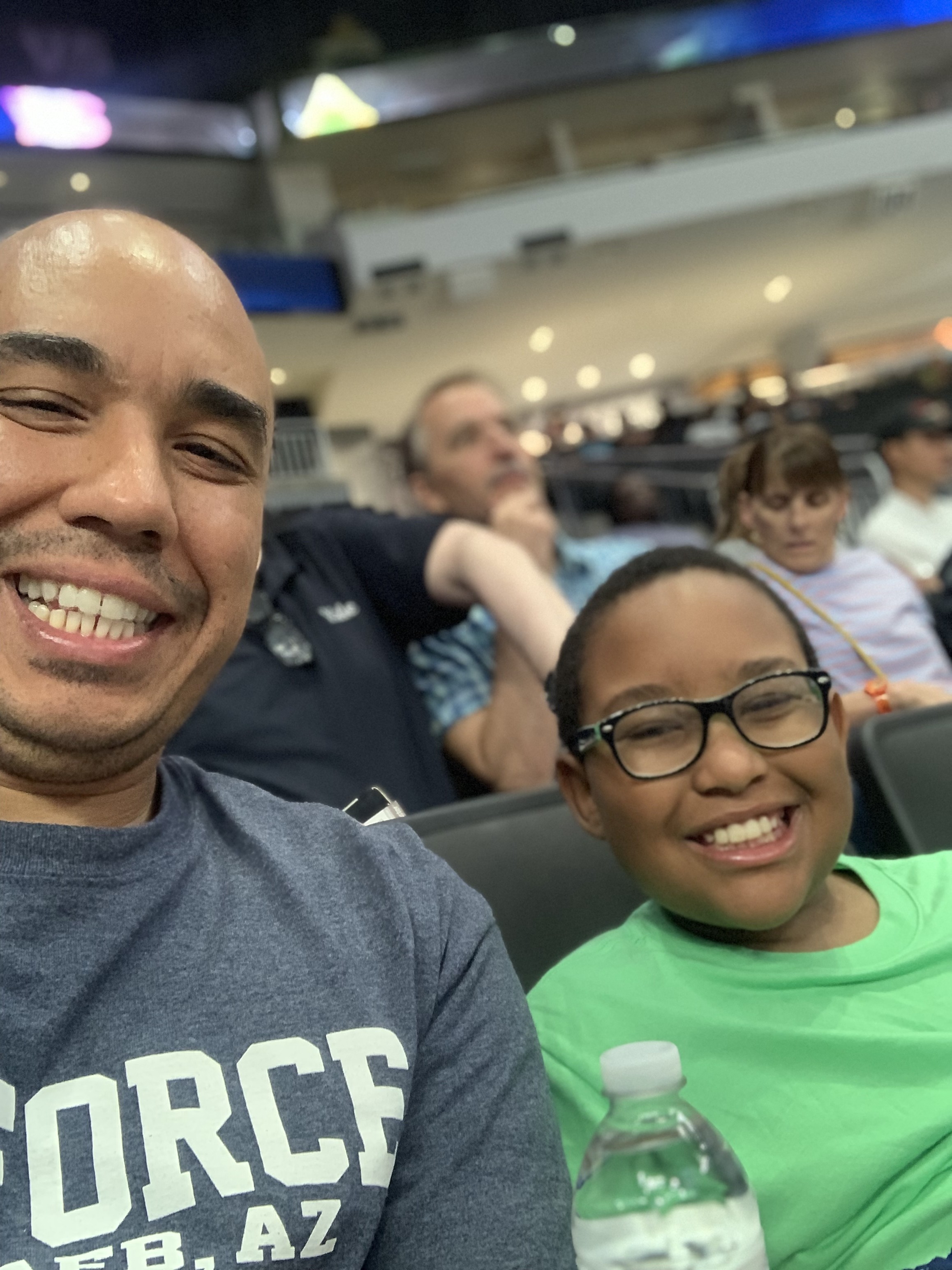 Big3 - Professional Basketball