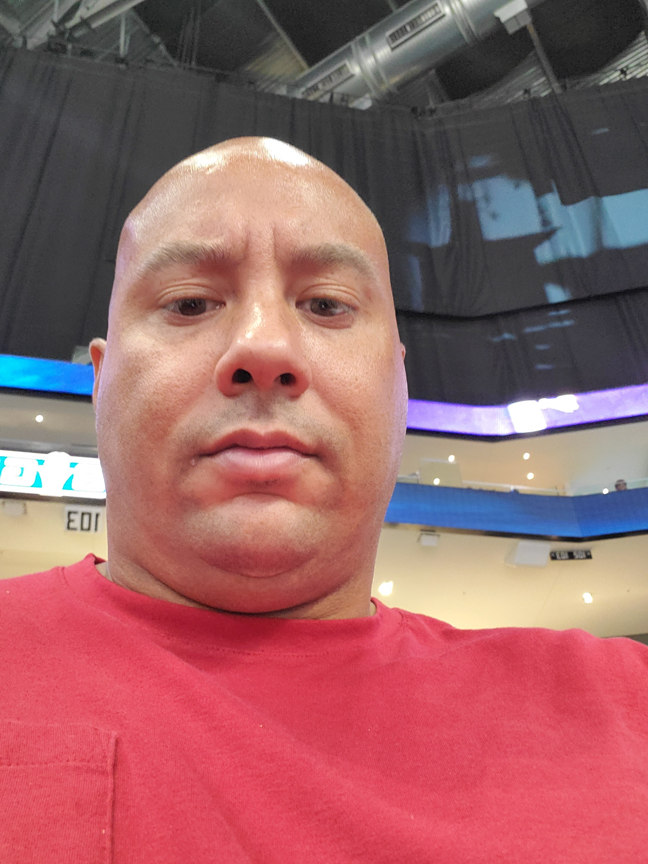 Big3 - Professional Basketball