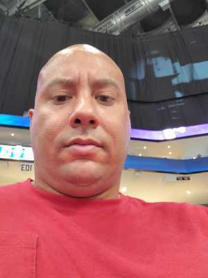 Big3 - Professional Basketball
