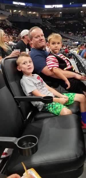 Big3 - Professional Basketball