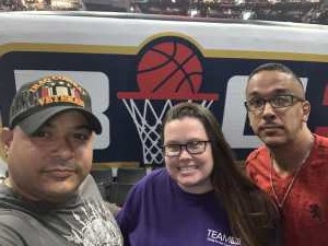 Big3 - Professional Basketball