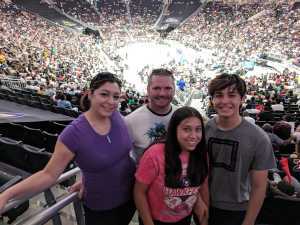 Big3 - Professional Basketball