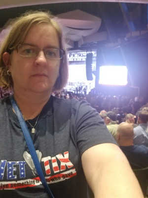 Brad Paisley Tour 2019 - Country