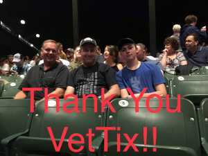 Brad Paisley Tour 2019 - Country