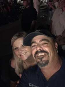 Brad Paisley Tour 2019 - Country