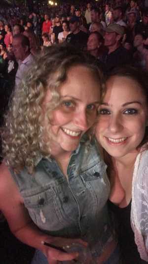 Brad Paisley Tour 2019 - Country