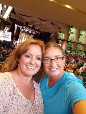 Brad Paisley Tour 2019 - Country