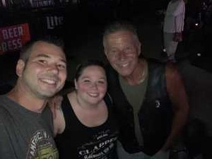 Brad Paisley Tour 2019 - Country