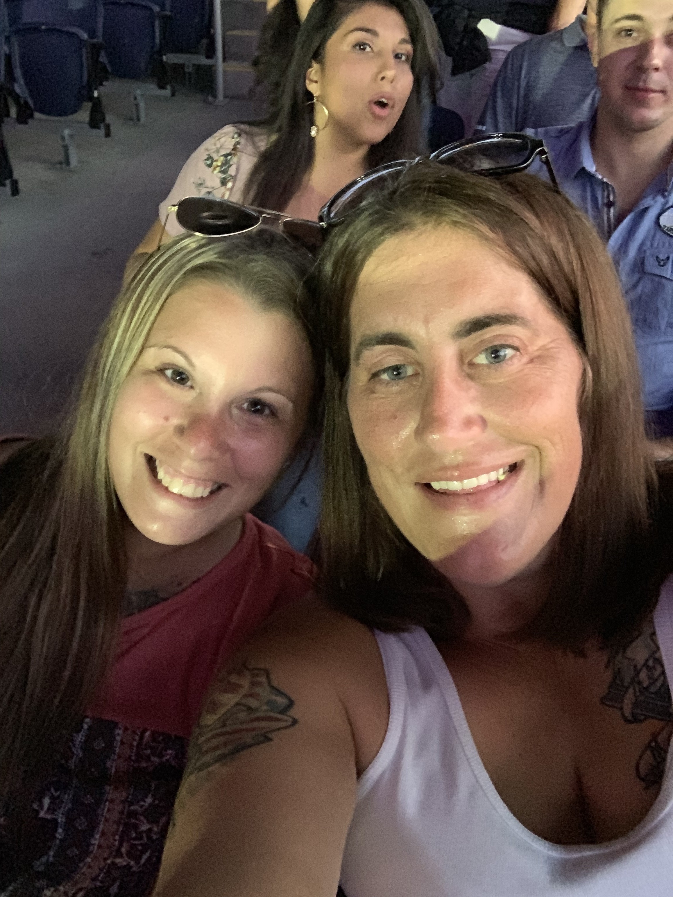 Brad Paisley Tour 2019 - Country