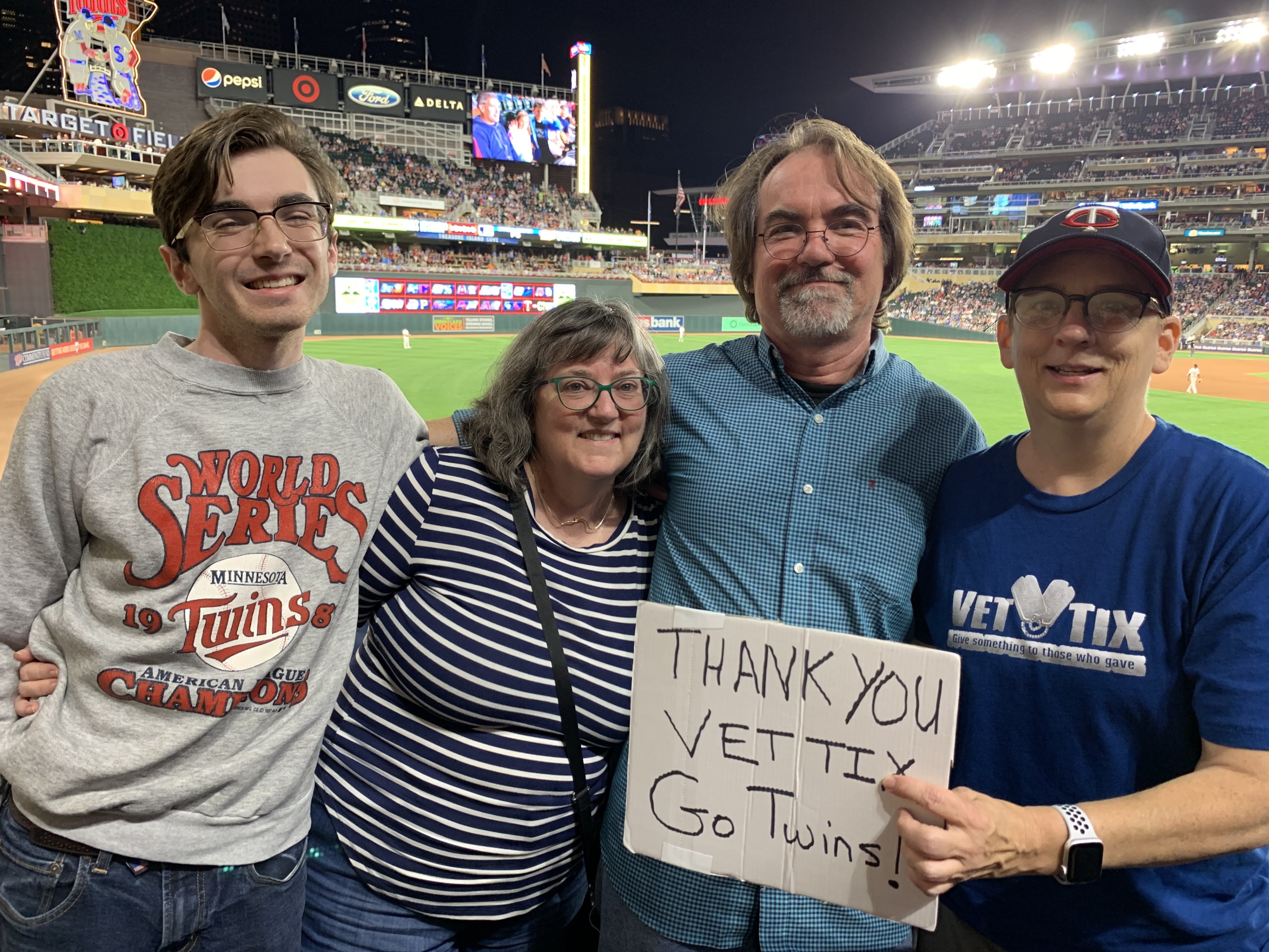 funny minnesota twins shirts