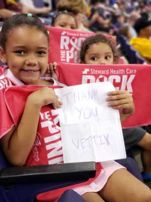 Phoenix Mercury vs. Chicago Sky - WNBA