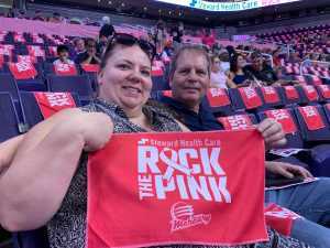 Phoenix Mercury vs. Chicago Sky - WNBA