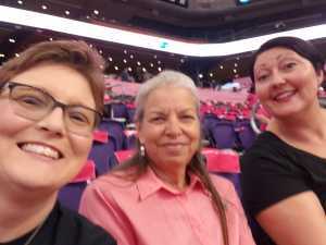 Phoenix Mercury vs. Chicago Sky - WNBA