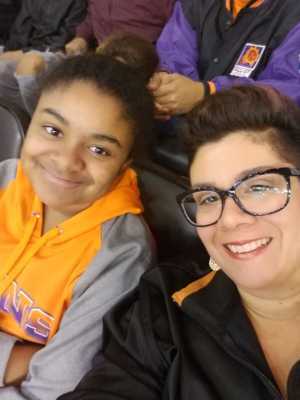 Phoenix Mercury vs. Las Vegas Aces - WNBA