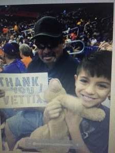 Phoenix Mercury vs. Las Vegas Aces - WNBA