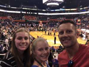 Phoenix Mercury vs. Las Vegas Aces - WNBA