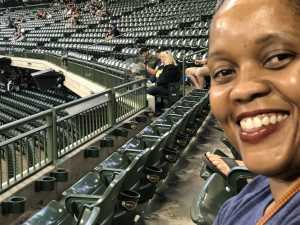 Milwaukee Brewers vs. St. Louis Cardinals - MLB