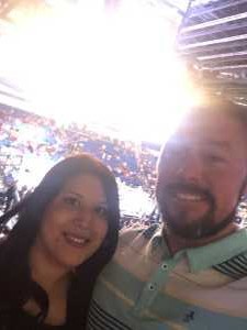 Hooker vs. Ramirez - Matchroom Boxing