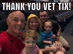 Paw Patrol Live! Race to the Rescue - Children's Theatre