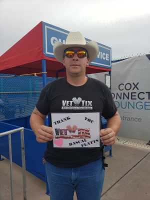 Rascal Flatts: Summer Playlist Tour 2019 - Country