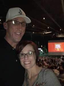 Rascal Flatts: Summer Playlist Tour 2019 - Country