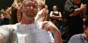 Rascal Flatts: Summer Playlist Tour 2019 - Country