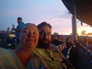 Rascal Flatts: Summer Playlist Tour 2019 - Country