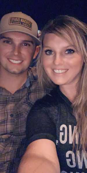 Rascal Flatts: Summer Playlist Tour 2019 - Country