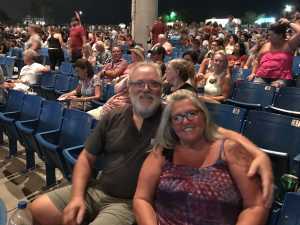 Rascal Flatts: Summer Playlist Tour 2019 - Country