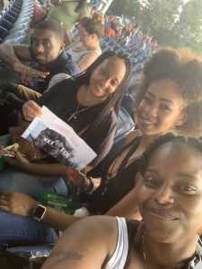 Nelly, Tlc, and Flo Rida - French Rap