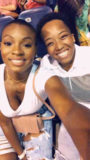 Nelly, Tlc, and Flo Rida - French Rap