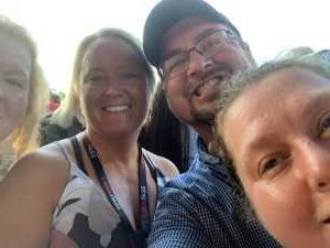 Nelly, Tlc, and Flo Rida - French Rap