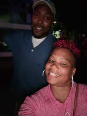 Nelly, Tlc, and Flo Rida - French Rap