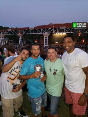 Nelly, Tlc, and Flo Rida - French Rap