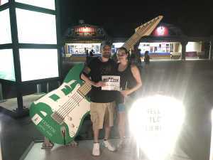 Nelly, Tlc, and Flo Rida - French Rap