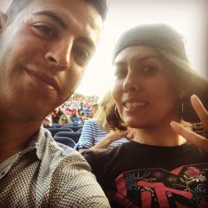 Nelly, Tlc, and Flo Rida - French Rap