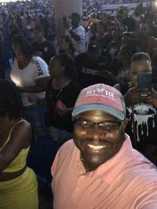 Nelly, Tlc, and Flo Rida - French Rap