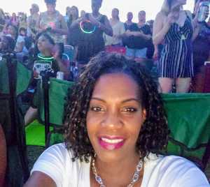 Nelly, Tlc, and Flo Rida - French Rap