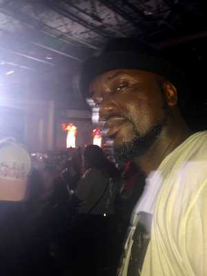 Nelly, Tlc, and Flo Rida - French Rap