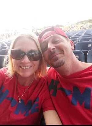 Nelly, Tlc, and Flo Rida - French Rap