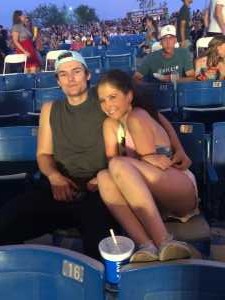 311 & Dirty Heads - Pop