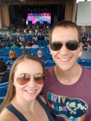 311 & Dirty Heads - Pop